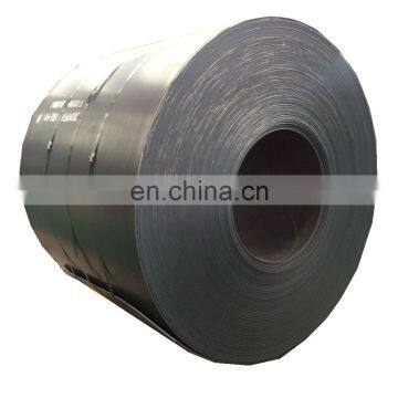 10mm High Strength HR St52-3 steel coil/sheet 2016 Alibaba Hot Sale hot rolled steel sheet/ coil