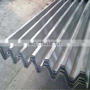 Professional Galvalume Steel Sheets for wholesales