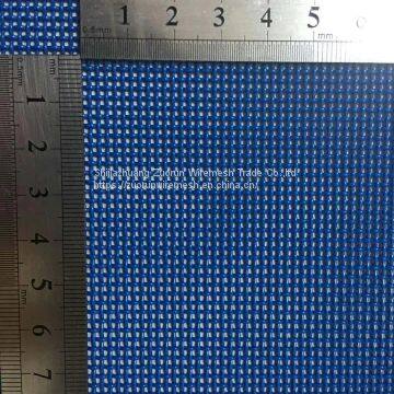 Polyester Filter Mesh photo-3