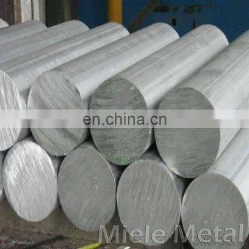 Aluminum billet/bar/ rod 1060 1100 3003 3006 3030