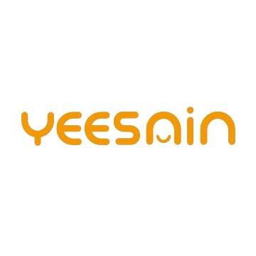 Henan Yeesain Health Technology Co.,ltd