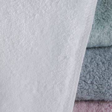 ELIYA best selling and good quality hotel towel set