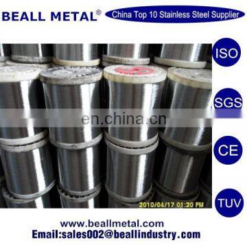 Stainless Steel Welding Wire ER316 Welding & Soldering Supplies