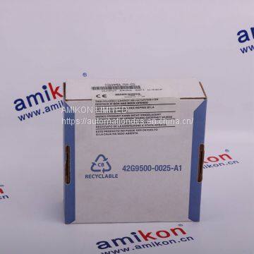 ABB	9674-810** NEW IN STOCK