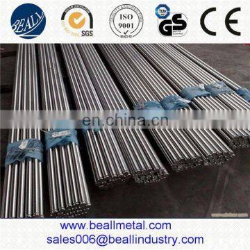 Stainless Steel Rebar 304 316l 321 310s 430 201 202 Bright Polished Matt Pickled Black Peeled HOT SALE!!! photo-4