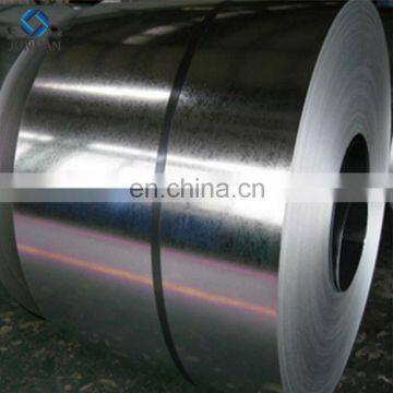 2018 new Cold Rolled Steel Plate astm a36 Steel Plates for Ship Building