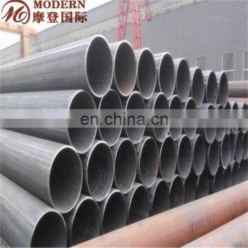 Alibaba supplier c60 carbon steel plate