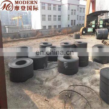 CR coil cold rolled steel coil price