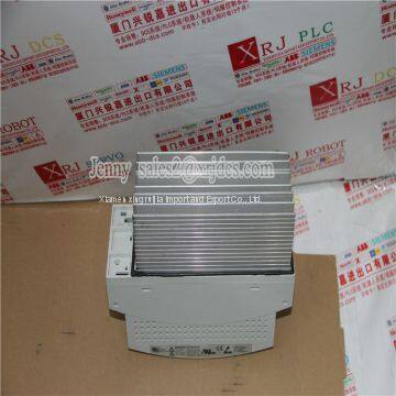 One Year Warranty New AUTOMATION MODULE PLC DCS Robot System Kuka 00-117-336 PLC Module photo-5
