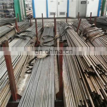 hd265cr precision seamless steel tube