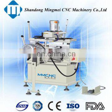 LZ3F-290x100 key hole drilling machine