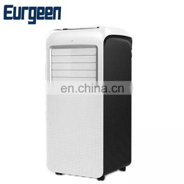 CB Portable Air Conditioner 12000BTU для дома