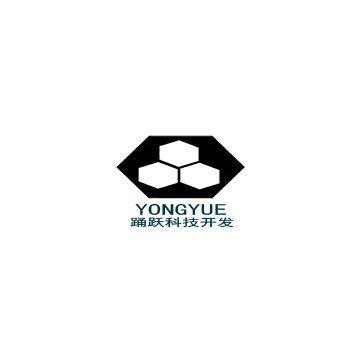 ShenZhen YongYue Technology.Co.,Ltd