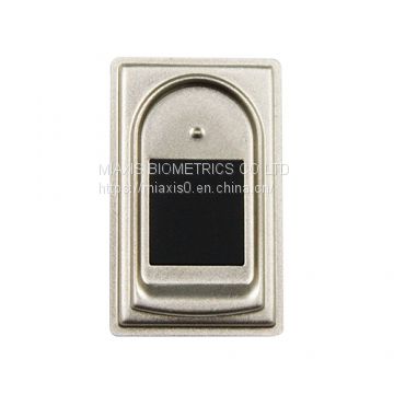 Integrated Capacitive Fingerprint Module SM-66H1 Biometric Hardwares