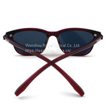 Men Custom Coloured Shade Cycling Driving Party Sport Eyewear s Sun Glasses Sunglasses for Girl Kids Ladies Male Mens Women photo-3