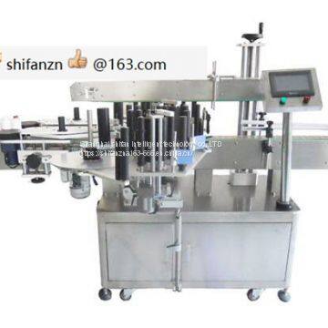 Labeling Machine photo-2