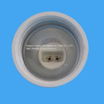 MR16-1BDL Home LED SpotLight Lamp Lens Fitting of Cover & Cup photo-2