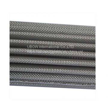 Multi-layer Wire Mesh Filter photo-5