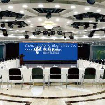 Conference Room photo-5