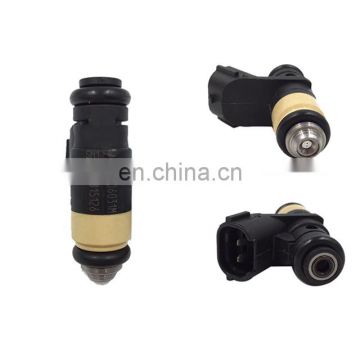 For Volkswagen VW Fuel Injector Nozzle OEM 036906031M