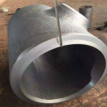 Low Temperature Steel Din2605 Electro Polish For Oil And Gas photo-3