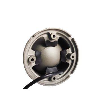 Vandal-Proof Car Safety Monitoring Camera 420tvl/600tvl CCD HD Indoor Vehicle Security Camera photo-4