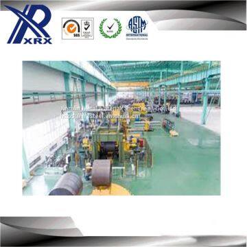 316L Hardness Stainless Steel Strip photo-4