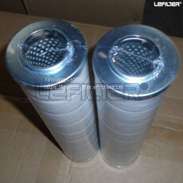 HC9600FKS4H pall pleated fiberglass oil filter