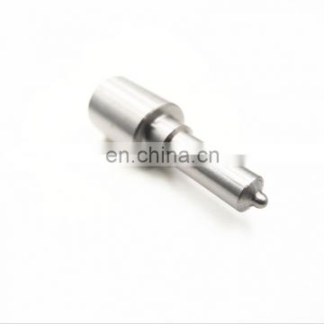 China direct engine fuel system part diesel P type nozzle DLLA139P005