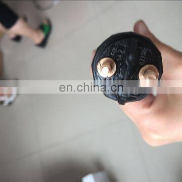 0445120142 Injector Nozzle for Perkins Price