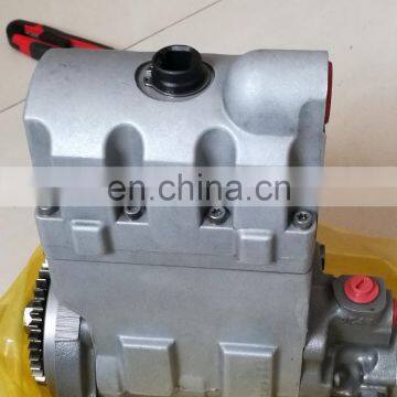 C7 C9 Fuel Injection Pump 319-0677 3190677