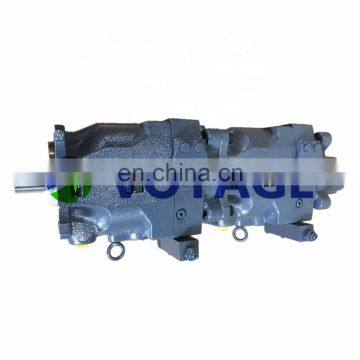 PAV6.3 Various Parker Hydraulic Pump Piston Pump Hydraulic Engine Pump PAVC Series