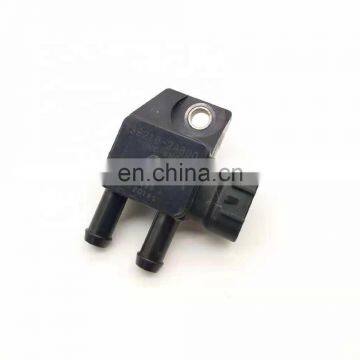 High Quality Pressure Sensor 39210-2A800 392102A800 for Hyundai KIA photo-4
