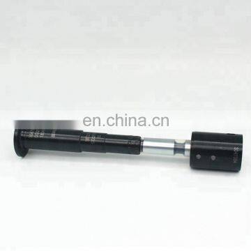 Barrel and Plunger 3047964 for Cummins Barrel