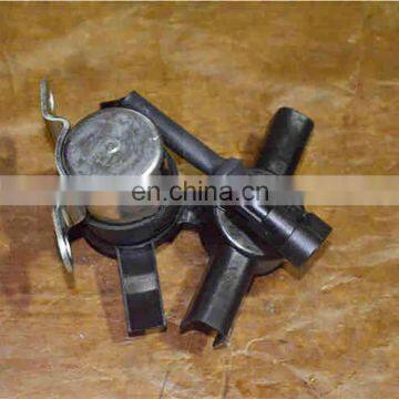 SAIC- IVECO GENLYON Truck part FAT5043613010 Relay