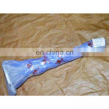 SAIC- IVECO Truck Part 250202016 Driving Shaft photo-2