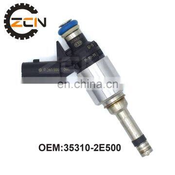 Аутентичный форсунка топлива, ОЕМ 35310-2E500 для Forte Koup и Forte5