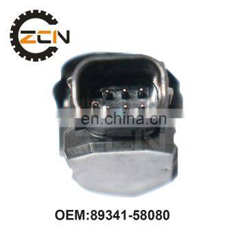 High Quality Reverse PDC Sensor OEM 89341-58080 For Hot Selling