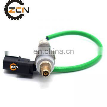 36531-RB0 Oxygen Sensor photo-3