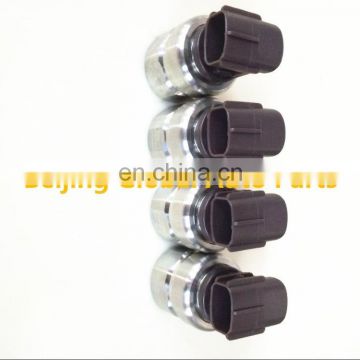 Common Rail Injector 23670-0L010 Solenoid Valve ,Injector Solenoid Valve