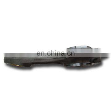 M11 diesel engine parts Connecting Rod 4083569