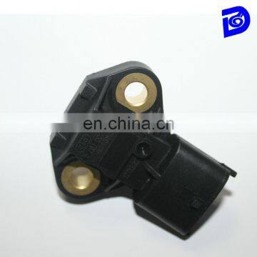 0 281 002 420 Good quality 0281002420 oil pressure temperature Sensor