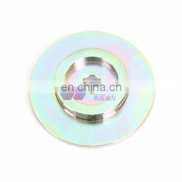 JIUWU POWER FAN PULLEY GASKET 1-13664011-0 FOR 6WG1T ZX450