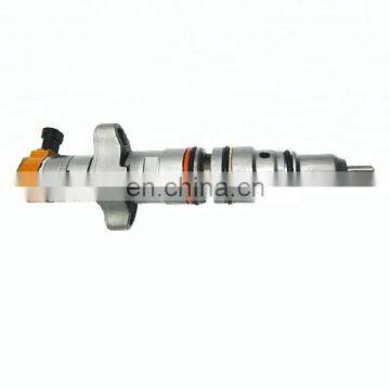 CATS High quality C-9 diesel pressure control injector for truck