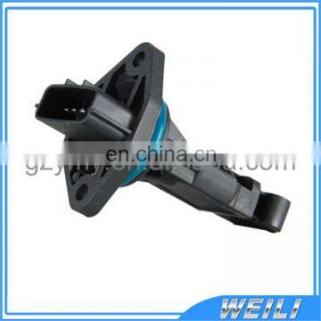 MASS AIR FLOW SENSOR MAF FOR INFINITI I35 MAXIMA PATHFINDER 3.5L