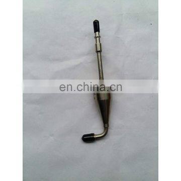 Euro IV doser pump nozzle parts urea injector T13L0