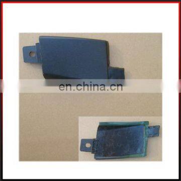 5206015-K80 5206016-K80 Roof Molding for Great Wall Hover H5 photo-2