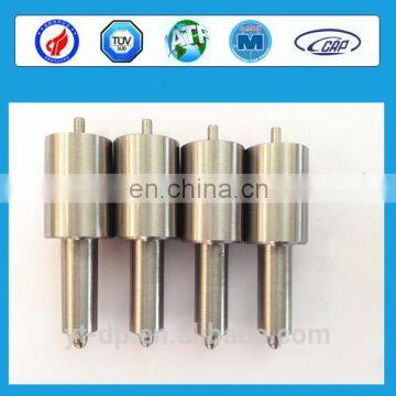 Diesel Fuel Injection type Nozzle DLLA150SN722,105015-7220 ,Diesel Engine Fuel Injector Nozzle DLLA155SN711,DLLA142SN718