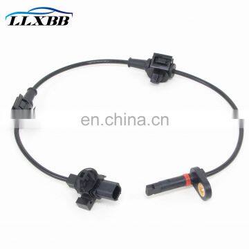 Genuine ABS Sensor Wheel Speed Sensor 57475-SWA-003 For Honda CR-V 07-2011 57475SWA003