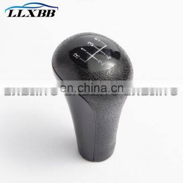 Gear Shift Knob for BMWS E87 E90 E91 E60 E61 X1 X3 E34 E36 E46 M3 25117529088 2511 7529 088 25117566267 photo-6